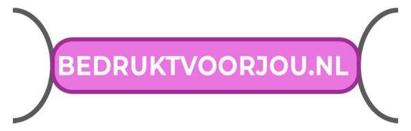 Bedruktvoorjou