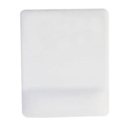 Muismat met foto - Met polssteun