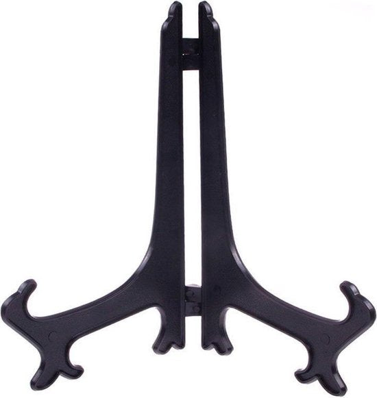 Tegelhouder | Tegelaccessoires