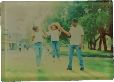 Magneet met foto - Foto magneten - Al vanaf 1 stuk | Bedruktvoorjou