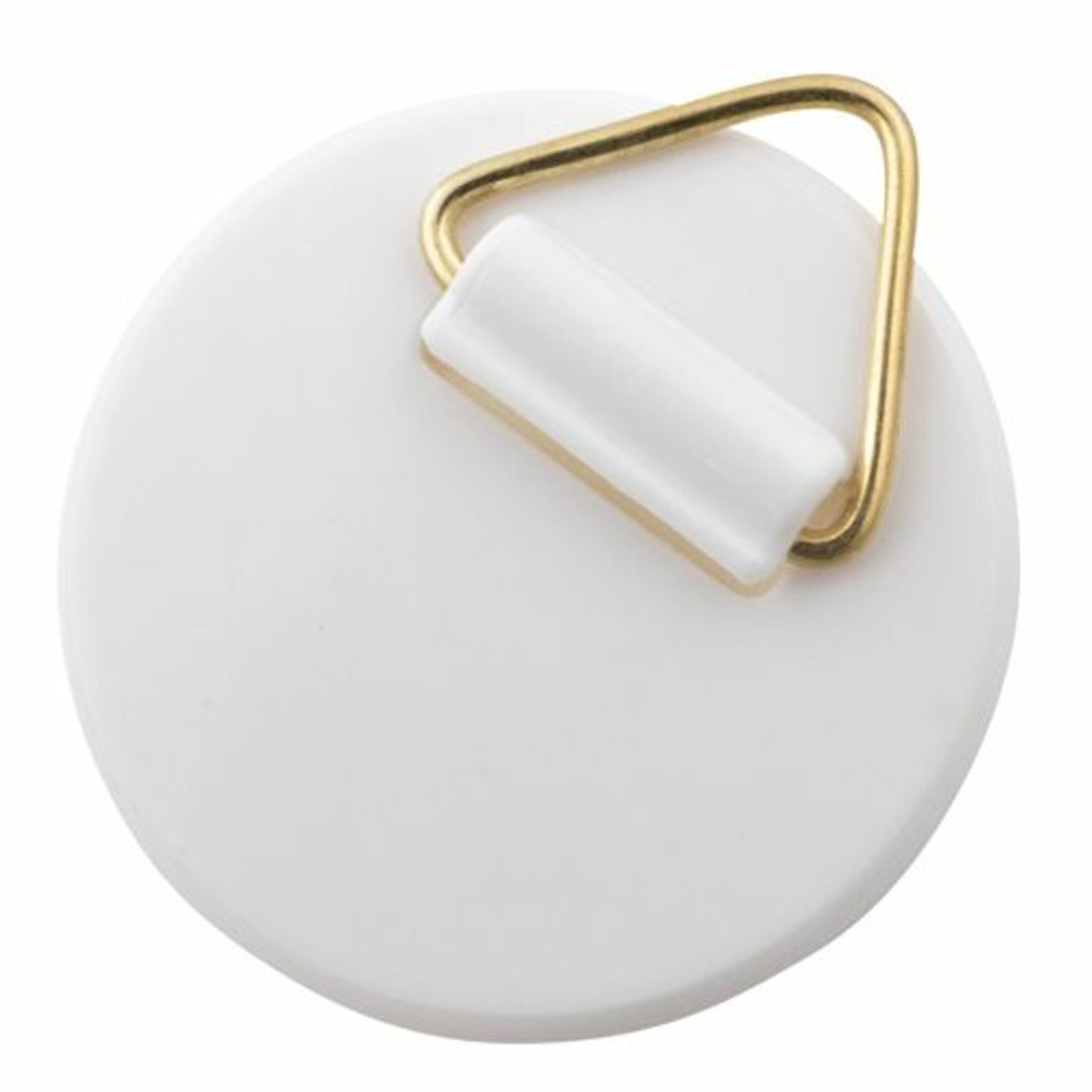 Tegelhanger | Tegelaccessoires